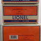 Lionel 2335090 O NH LionChief Plus 2.0 Budd RDC Unit Combo #120 & #42 (Set of 2) LN/Box