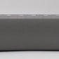 MTH 20-61033 Milwaukee Road 70' Streamlined "Buy War Bonds" Coach Car #477 EX/Box
