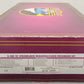 MTH 20-69201 O LI 70' Streamlined Baggage/Coach Passenger Car Set (Set of 2) EX/Box