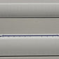 MTH 20-69201 O LI 70' Streamlined Baggage/Coach Passenger Car Set (Set of 2) EX/Box