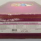MTH 20-69201 O LI 70' Streamlined Baggage/Coach Passenger Car Set (Set of 2) EX/Box