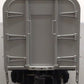 Lionel 2227520 Santa Fe Vision Horse Car #1995 LN/Box