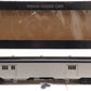 Lionel 2227520 Santa Fe Vision Horse Car #1995 LN/Box