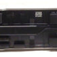 Lionel 2227520 Santa Fe Vision Horse Car #1995 LN/Box