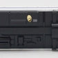 MTH 20-68201 Long Island 70' RPO Passenger Car EX/Box