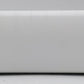 MTH 20-68201 Long Island 70' RPO Passenger Car EX/Box