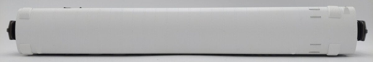 MTH 20-68201 Long Island 70' RPO Passenger Car EX/Box