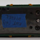 Lionel 6-16640 O Gauge Rutland Boxcar w/Diesel RailSounds EX/Box