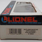 Lionel 6-16640 O Gauge Rutland Boxcar w/Diesel RailSounds EX/Box