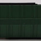 Lionel 6-16640 O Gauge Rutland Boxcar w/Diesel RailSounds EX/Box