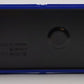 Lionel 6-58520 O Gauge Entenmann's Long Island Vat Car #0212 LN/Box