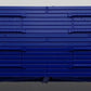 Lionel 6-58520 O Gauge Entenmann's Long Island Vat Car #0212 LN/Box