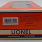 Lionel 6-83532 O Gauge New York Central PS-1 Sound Boxcar LN/Box