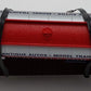 Lionel 6-52083 O Gauge Pennsylvania Flatcar w/ Eastwood Chemicals Tanker LN/Box