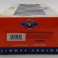Lionel 6-29829 O Gauge Radioactive Waste Car #6805 EX/Box