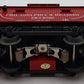 MTH 20-91184 O Scale Philadelphia & Reading Bobber Caboose #90482 LN/Box