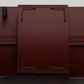 MTH 20-91184 O Scale Philadelphia & Reading Bobber Caboose #90482 LN/Box