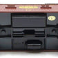 MTH 20-91801 O Gauge Strasburg 35' Woodsided Caboose #12 LN/Box