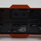 K-Line K612-1371 O Milwaukee Road Bay Window Caboose #01371 LN/Box