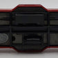 Lionel 6-19756 O Gauge PWC Lionel Lines Bay Window Caboose LN/Box