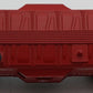 Lionel 6-19756 O Gauge PWC Lionel Lines Bay Window Caboose LN/Box