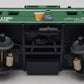 Weaver rolling rock 1939 Rolling Rock Caboose EX/Box