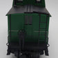 Weaver rolling rock 1939 Rolling Rock Caboose EX/Box