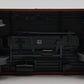 Lionel 6-81809 O Long Island N5B Cupola Caboose w/Lights & Smoke #2 LN/Box