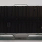 Lionel 2126280 O New York Central Bay-Window Caboose #20284 LN/Box