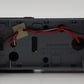 Lionel 6-19737 O Gauge Lackawanna Searchlight Caboose #2420 VG/Box