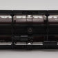 Lionel 6-26133 O Gauge Tootsie Roll Single Dome Tank Car LN/Box