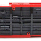 Lionel 2326680 O Minneapolis & St. Louis Grain Door Boxcar #53150 LN/Box
