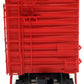 Lionel 2326680 O Minneapolis & St. Louis Grain Door Boxcar #53150 LN/Box