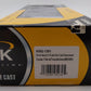 K-Line K692-1391 O Gauge Rock Island Center Flat Car with Transformer #92000 LN/Box