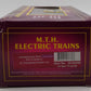 MTH 20-94450 O Knickerbocker Beer 36' Woodsided Reefer Car LN/Box