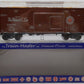 RMT 86482 O Seaboard Air Line Woodchip Car #19704 MT/Box
