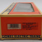 Lionel 6-17217 O Gauge State of Maine New Haven Boxcar #45003 EX/Box