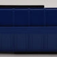 Lionel 6-17217 O Gauge State of Maine New Haven Boxcar #45003 EX/Box
