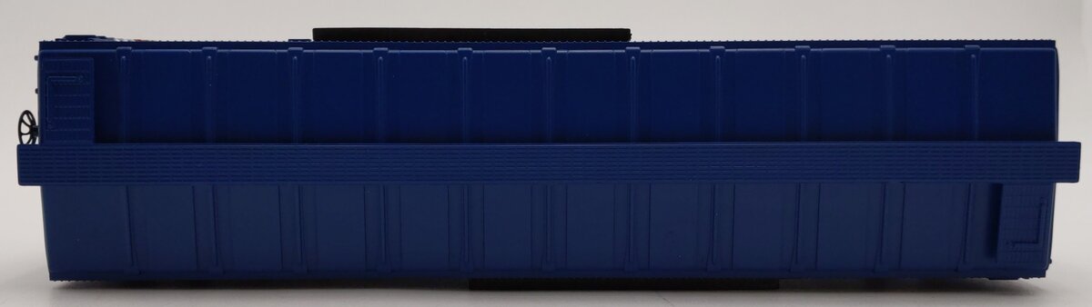Lionel 6-17217 O Gauge State of Maine New Haven Boxcar #45003 EX/Box