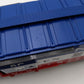 Lionel 6-17217 O Gauge State of Maine New Haven Boxcar #45003 EX/Box
