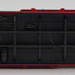 Lionel 6-17217 O Gauge State of Maine New Haven Boxcar #45003 EX/Box