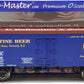 RMT 86194 O Gauge Ballantine Beer Woodside Reefer #118646 LN/Box
