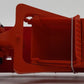 Lionel 6-26024 O Gauge Postwar Celebration Series 6817 Lionel Flatcar W/ Scraper LN/Box
