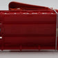 Lionel 6-26024 O Gauge Postwar Celebration Series 6817 Lionel Flatcar W/ Scraper LN/Box
