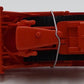 Lionel 6-26023 O Gauge PWC 6816 Flatcar w/ Bulldozer LN/Box