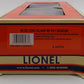 Lionel 6-58573 O Gauge NLOE Long Island RR PS-1 Boxcar #9312 LN/Box