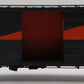 Lionel 6-58573 O Gauge NLOE Long Island RR PS-1 Boxcar #9312 LN/Box