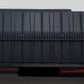 Lionel 6-58573 O Gauge NLOE Long Island RR PS-1 Boxcar #9312 LN/Box