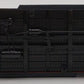 Lionel 6-58573 O Gauge NLOE Long Island RR PS-1 Boxcar #9312 LN/Box