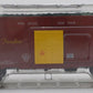 RMT 86499-40 O Gauge Strasburg Railroad 40' Tobacco Car #871 MT/Box